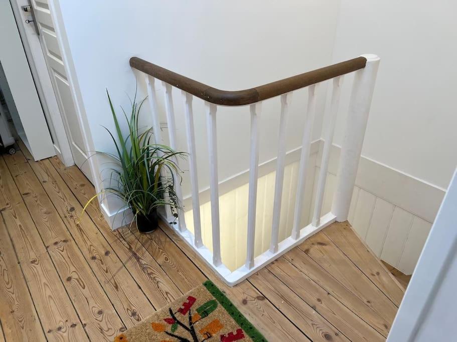 Apartament Le Logis Des Templiers Vieux Port La Rochelle  Zewnętrze zdjęcie