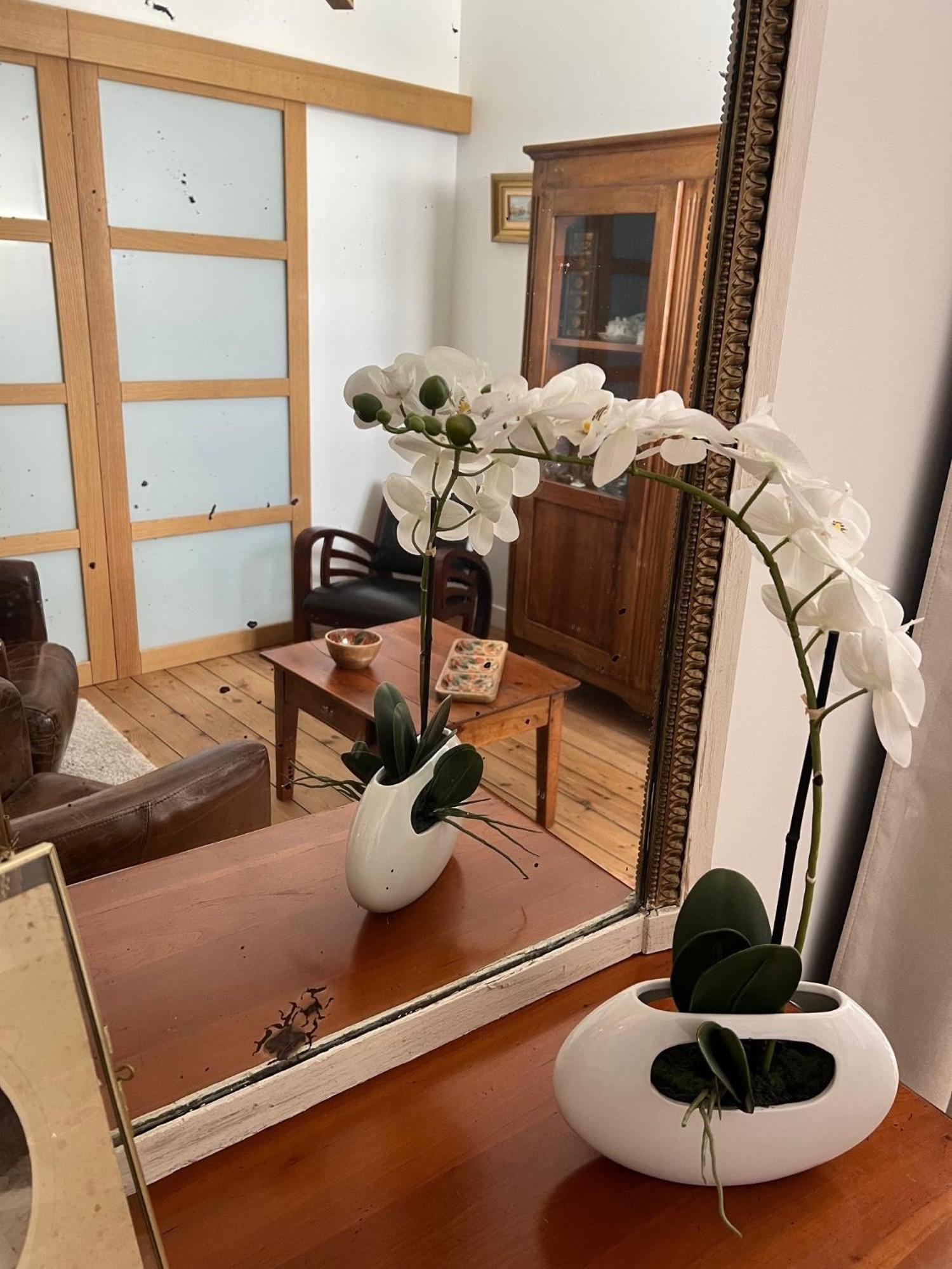 Apartament Le Logis Des Templiers Vieux Port La Rochelle  Zewnętrze zdjęcie
